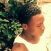 Fabian Scott - Facebook