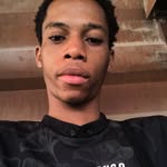 Fabian Scott - @fabianscott71 - Instagram