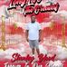 Fabian Scott - Facebook