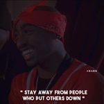 Fabian Scott - @saucefelt - Instagram