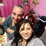 Fabian Scott - @fabian.scott.9634 - Instagram