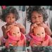 Fabian Scott - Facebook