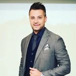 Fabian Scott - @fabianscott228 - Instagram
