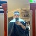 Fabian Scott - Facebook