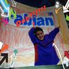 Fabian Scott - @fabianscott2 - TikTok
