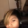 Fabianscott38 - @fabianscot38 - TikTok