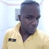 oshane scott - @fabianscott24 - TikTok