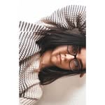 Fabian - @_fabiansharp_2r.y._ - Instagram
