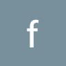 fabian agudelo - @fabiansharp - TikTok