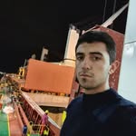 Fabian - @fabian.sharp.gdw1 - Instagram