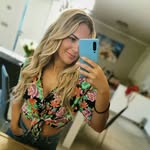 FABIAN - @fabian.sharpcy3z - Instagram