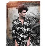 Fabian - @fabian.sharpeh.pxq - Instagram