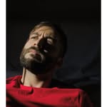Fabian - @fabian_____sharp.2570 - Instagram