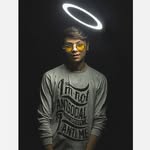 Fabian - @fabian_____sharp_b25q.__ - Instagram