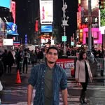 FABIAN - @fabian_sharp.6j4 - Instagram