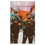 Fabian - @fabian_sharp_ht8._ - Instagram