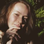FABIAN - @fabian_sharpe_983 - Instagram