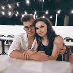 Fabian - @fabiansharp_6md - Instagram