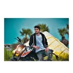 Fabian - @fabiansharp__n8hj - Instagram
