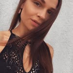 FABIAN - @fabiansharpo.4 - Instagram