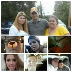 Fabian Sharp - Facebook