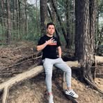 Fabian Sharp - Facebook