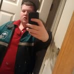 Fabian Sharp - Facebook