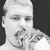 fabian sharp - @fabiansharp2 - TikTok
