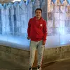 Fabian Silva - @fabiansilva33 - TikTok