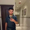 Fabian silva - @fabian_s1432 - TikTok
