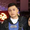 Fabian Silva - @fso70 - TikTok