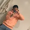 Fabian Silva - @fabiansilva2 - TikTok