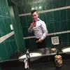 Fabian Silva - @fabiansilva16 - TikTok