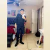 Fabian Silva - @fabiansilva225 - TikTok