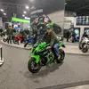 Fabian Silva - @fabiansilva777 - TikTok