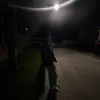 Fabian Silva - @official.fabianslz - TikTok