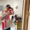 Fabian Silva - @soyfabian_1 - TikTok