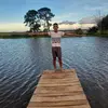 Fabian Silva - @fabian_silva17 - TikTok