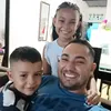 Fabian Silva - @fabian.silva685 - TikTok