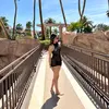 Fabiana Silva🥷🏼 - @_.fabianaasilvaa - TikTok