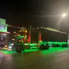 fabianchos - @fabiansilva598 - TikTok