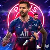 FabianSilva - @actually_fabian10 - TikTok