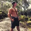 Fabián🦅⚡🧙 - @fabian.silva707 - TikTok