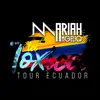 TourEcuadorlaToxica - @fabiansilva192 - TikTok