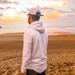 Fabian  Simon - @cuverofabian - Instagram