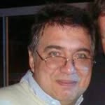Fabian Simon - @fsimon1941 - Instagram