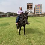 Fabian Simon - @fabian.simon.71653 - Instagram
