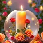 Fabian Simon - Facebook