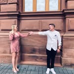 Fabian Simon - @_fabian__simon_ - Instagram