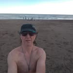 Fabian Simon - @fabian.simon.127 - Instagram